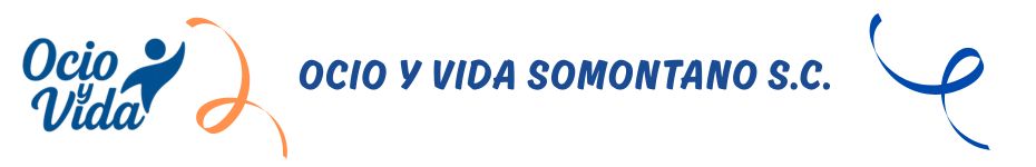 Ocio y Vida Somontano S.C.